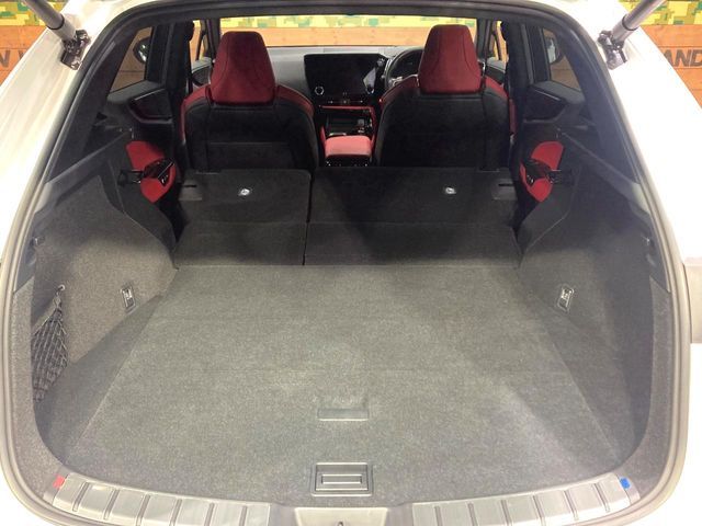 LEXUS NX350h