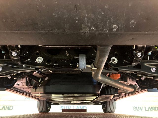 LEXUS NX350h