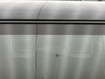 HUSTLER