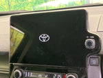 SIENTA HYBRID