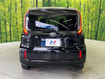 SIENTA HYBRID