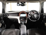 BMW MINI COOPER 5DOOR