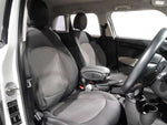 BMW MINI COOPER 5DOOR