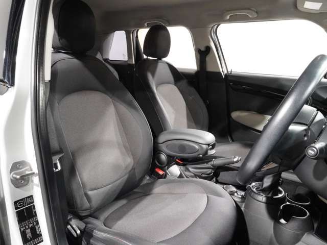 BMW MINI COOPER 5DOOR
