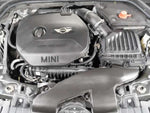 BMW MINI COOPER 5DOOR