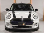 BMW MINI COOPER 5DOOR