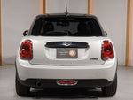 BMW MINI COOPER 5DOOR