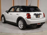 BMW MINI COOPER 5DOOR