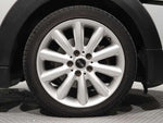 BMW MINI COOPER 5DOOR
