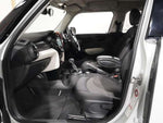BMW MINI COOPER 5DOOR