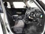 BMW MINI COOPER 5DOOR