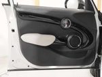 BMW MINI COOPER 5DOOR
