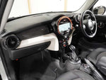 BMW MINI COOPER 5DOOR