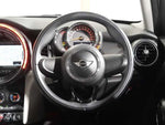 BMW MINI COOPER 5DOOR