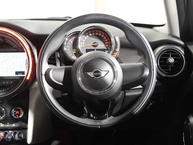 BMW MINI COOPER 5DOOR