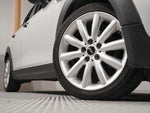 BMW MINI COOPER 5DOOR