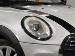 BMW MINI COOPER 5DOOR