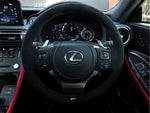 LEXUS RC F