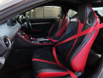 LEXUS RC F