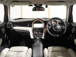 BMW MINI COOPER SD 5DOOR