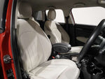 BMW MINI COOPER SD 5DOOR