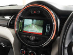 BMW MINI COOPER SD 5DOOR