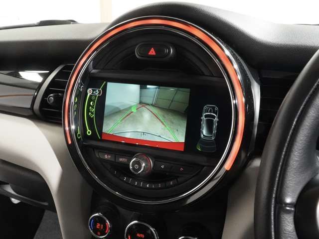 BMW MINI COOPER SD 5DOOR