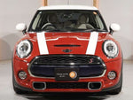 BMW MINI COOPER SD 5DOOR