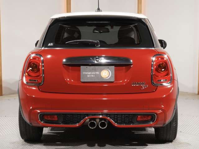 BMW MINI COOPER SD 5DOOR