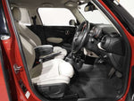 BMW MINI COOPER SD 5DOOR