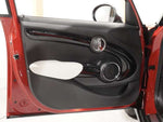 BMW MINI COOPER SD 5DOOR