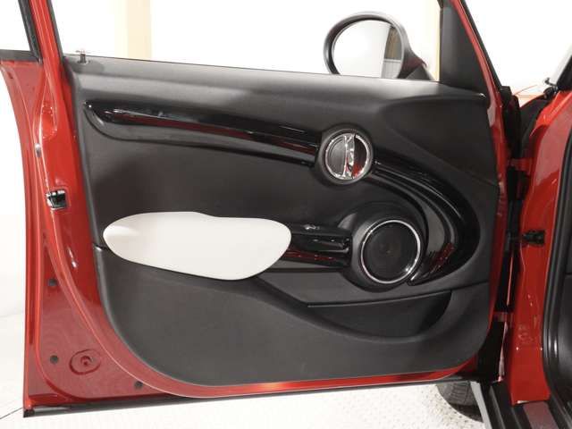 BMW MINI COOPER SD 5DOOR