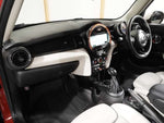 BMW MINI COOPER SD 5DOOR