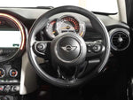 BMW MINI COOPER SD 5DOOR