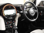 BMW MINI COOPER SD 5DOOR
