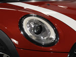 BMW MINI COOPER SD 5DOOR