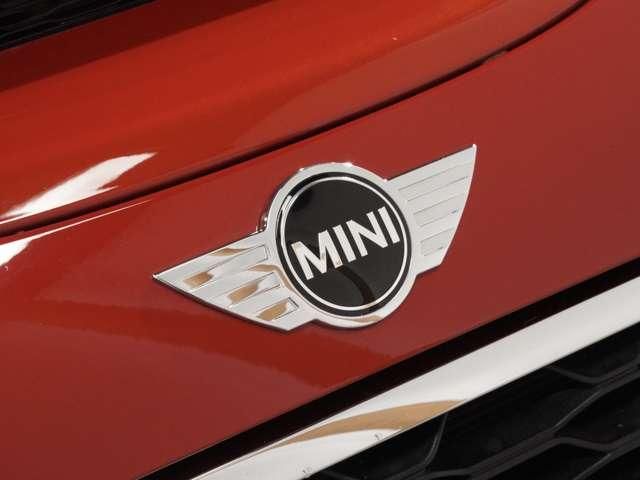 BMW MINI COOPER SD 5DOOR