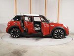 BMW MINI COOPER SD 5DOOR
