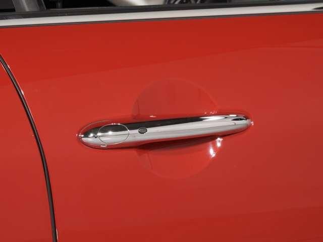 BMW MINI COOPER SD 5DOOR