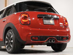 BMW MINI COOPER SD 5DOOR