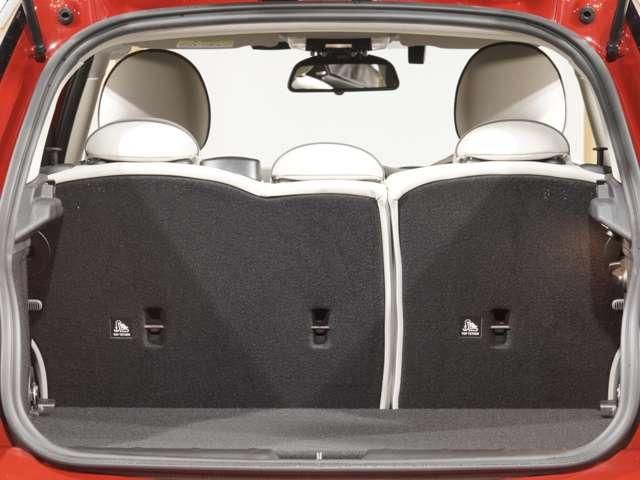 BMW MINI COOPER SD 5DOOR