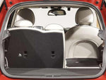BMW MINI COOPER SD 5DOOR