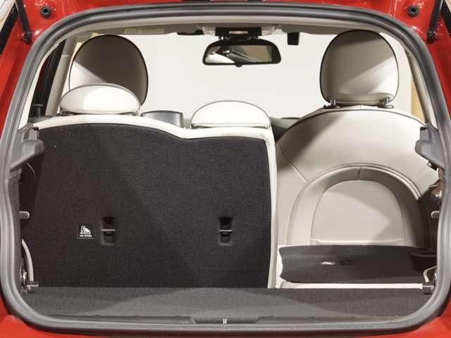 BMW MINI COOPER SD 5DOOR