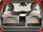 BMW MINI COOPER SD 5DOOR