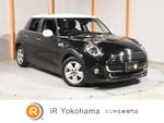 MINI COOPER 5DOOR