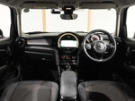 MINI COOPER 5DOOR