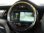 MINI COOPER 5DOOR