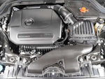 MINI COOPER 5DOOR