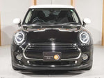 MINI COOPER 5DOOR