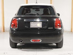 MINI COOPER 5DOOR